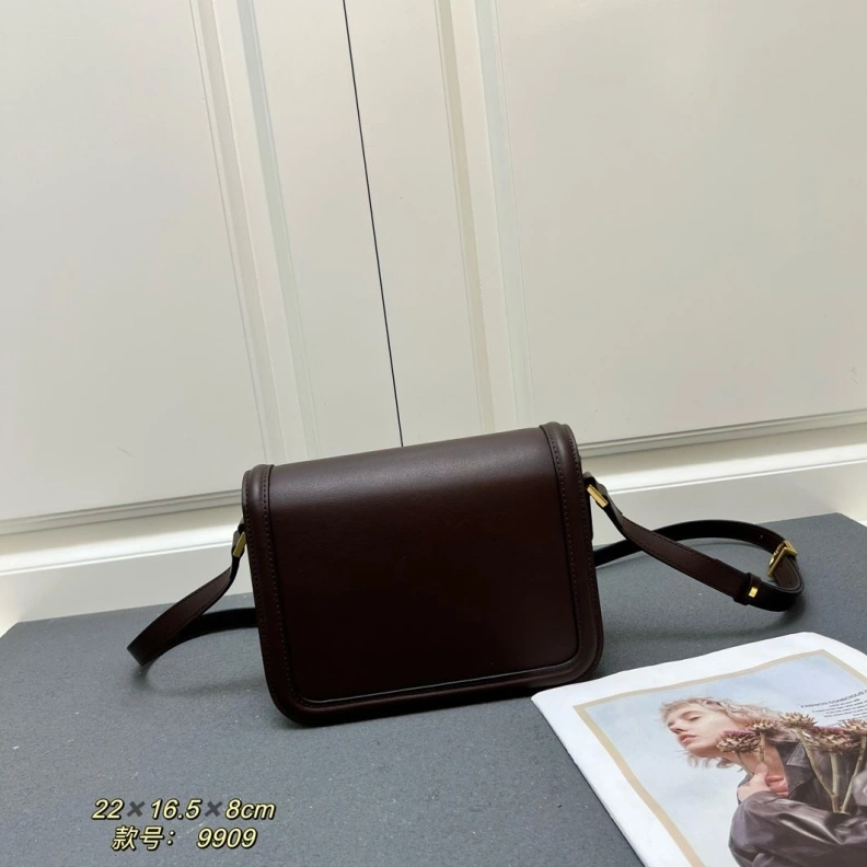 Vxlxntino Satchel Bags Bright 76924