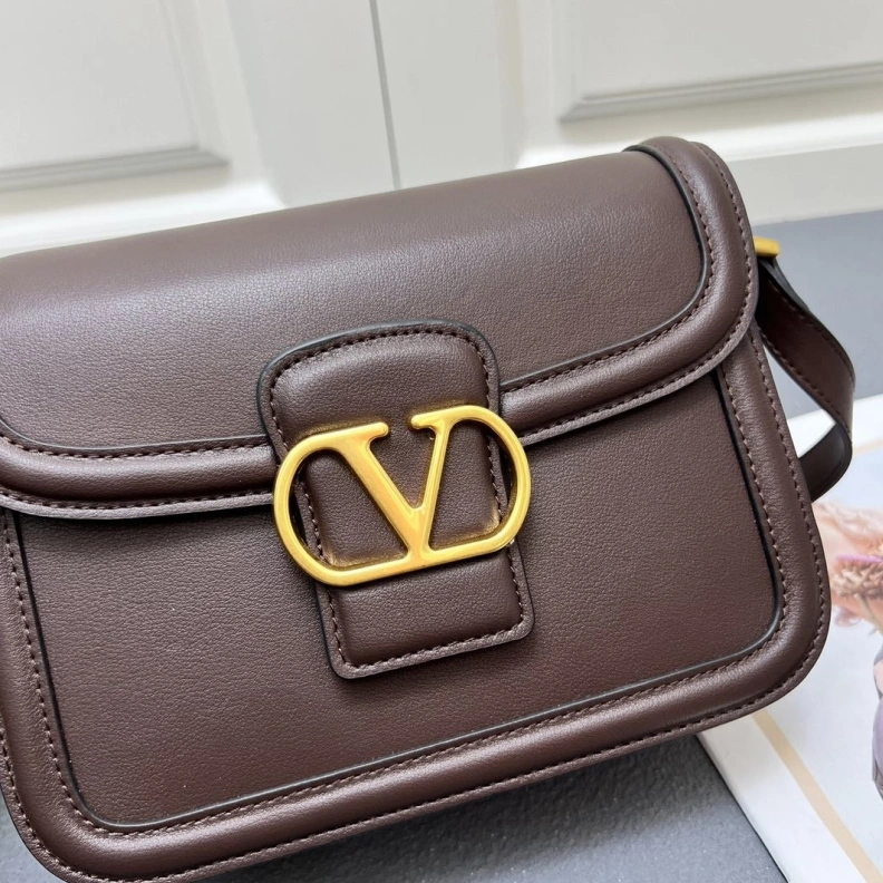 Vxlxntino Satchel Bags Bright 76924