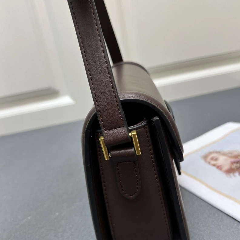 Vxlxntino Satchel Bags Bright 76924