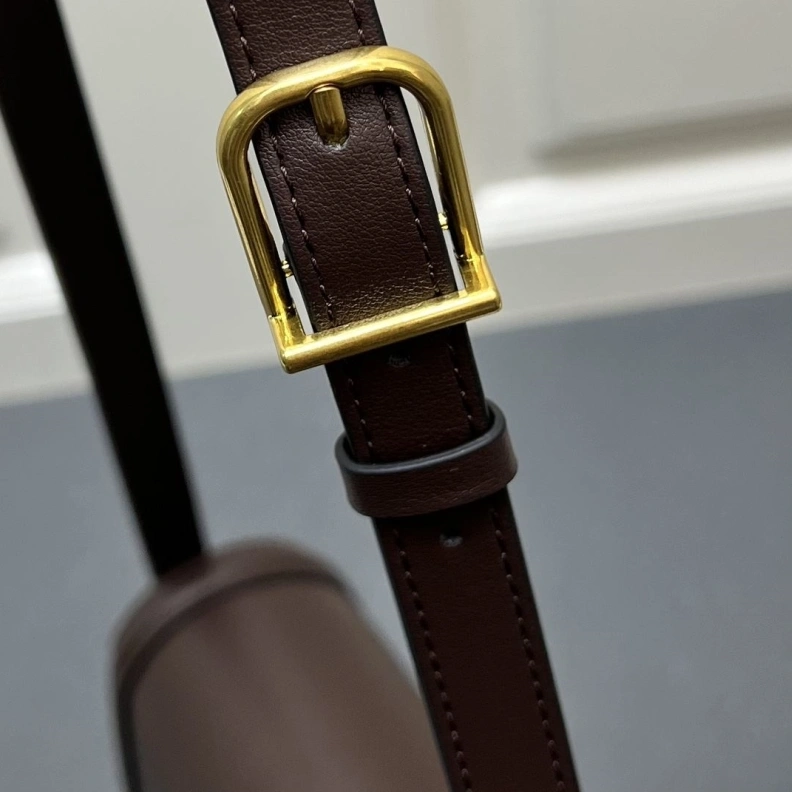 Vxlxntino Satchel Bags Bright 76924
