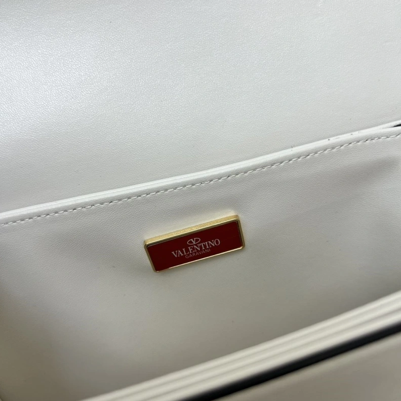 Vxlxntino Satchel Bags Bright 76901