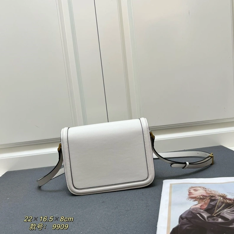 Vxlxntino Satchel Bags Bright 76901