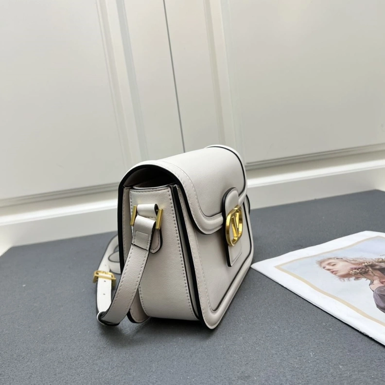 Vxlxntino Satchel Bags Bright 76901