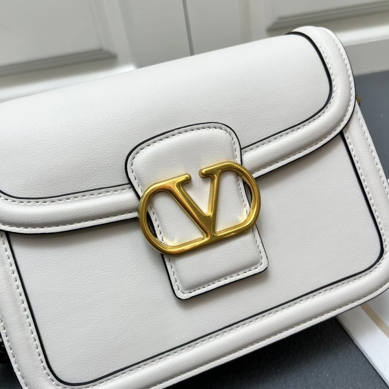 Vxlxntino Satchel Bags Bright 76901