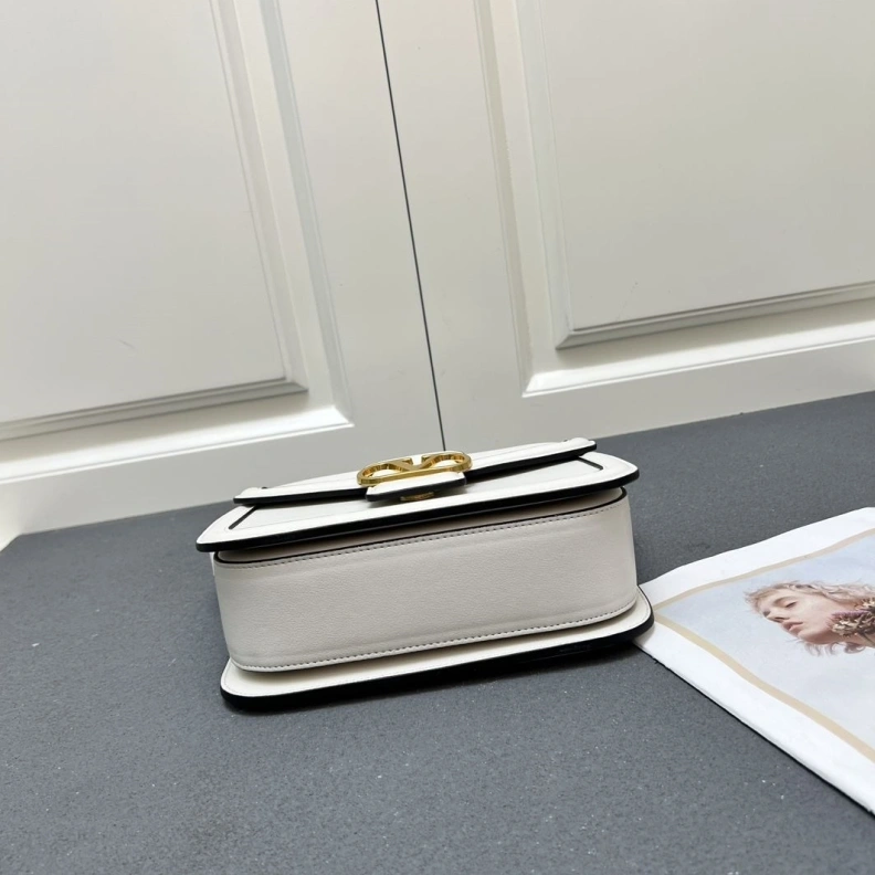 Vxlxntino Satchel Bags Bright 76901