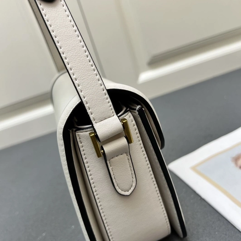 Vxlxntino Satchel Bags Bright 76901