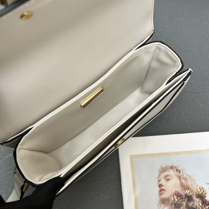 Vxlxntino Satchel Bags Bright 76901