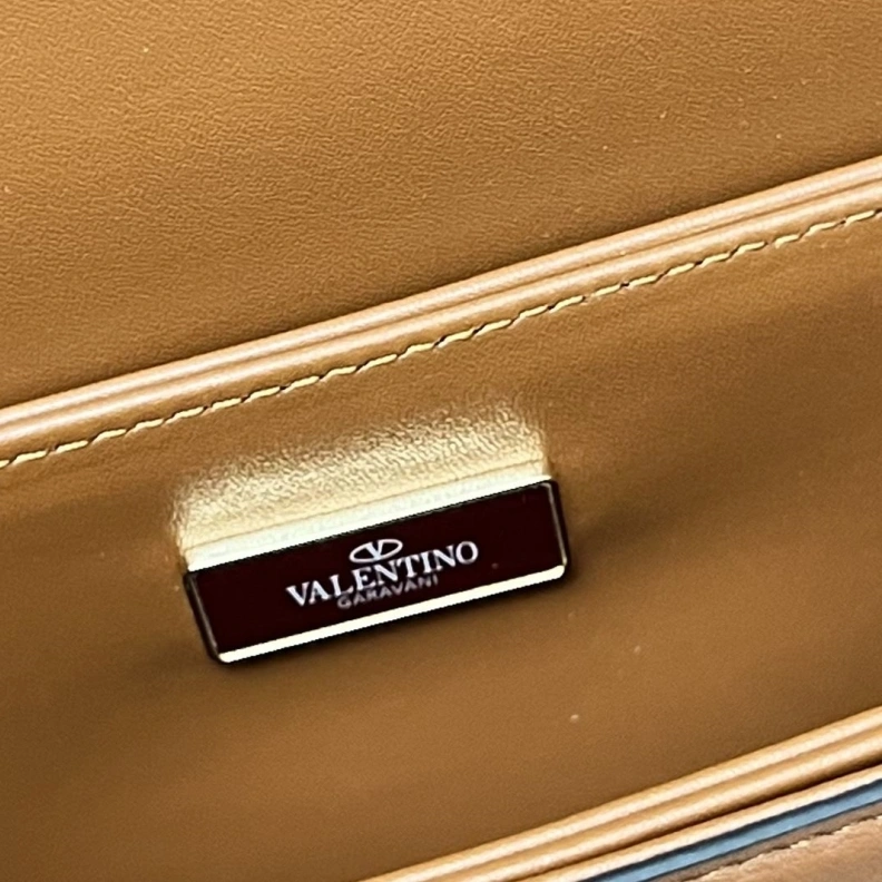 Vxlxntino Satchel Bags Lightweight 76903