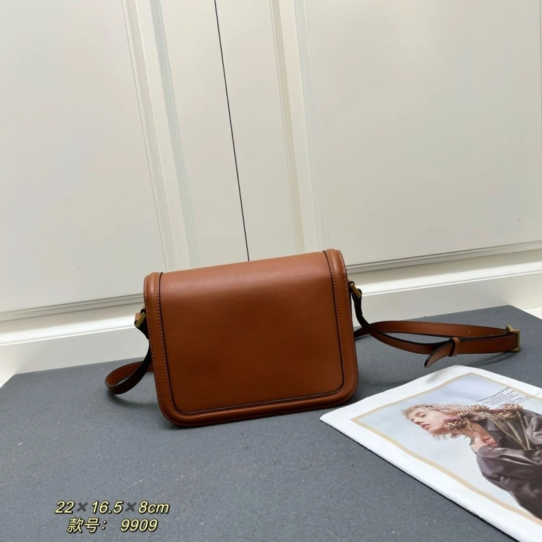 Vxlxntino Satchel Bags Lightweight 76903
