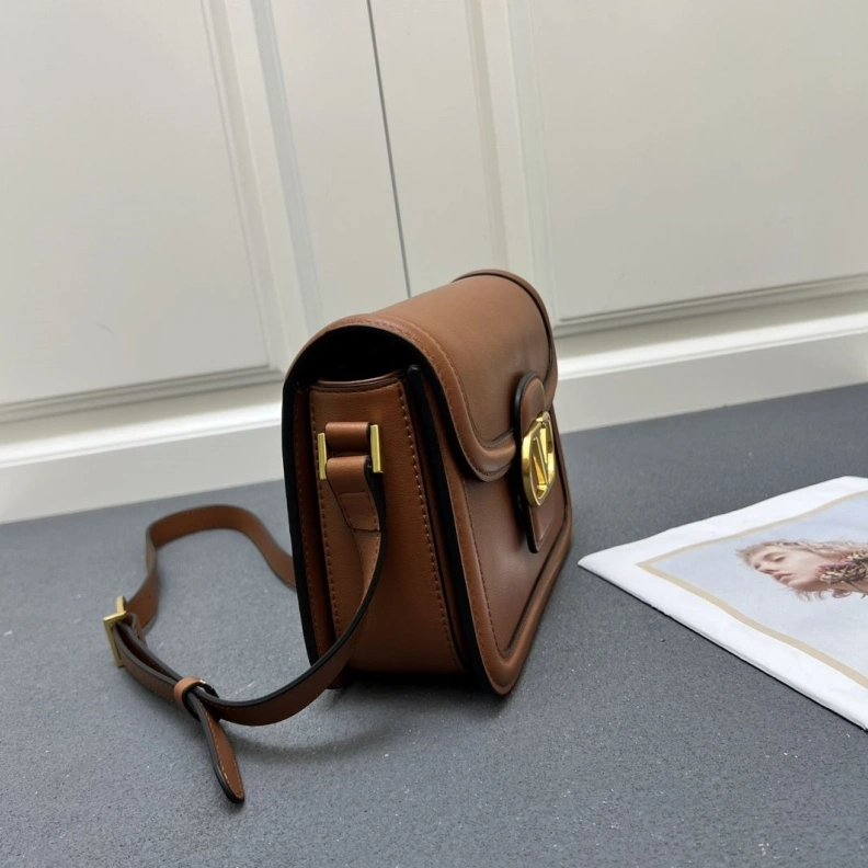 Vxlxntino Satchel Bags Lightweight 76903