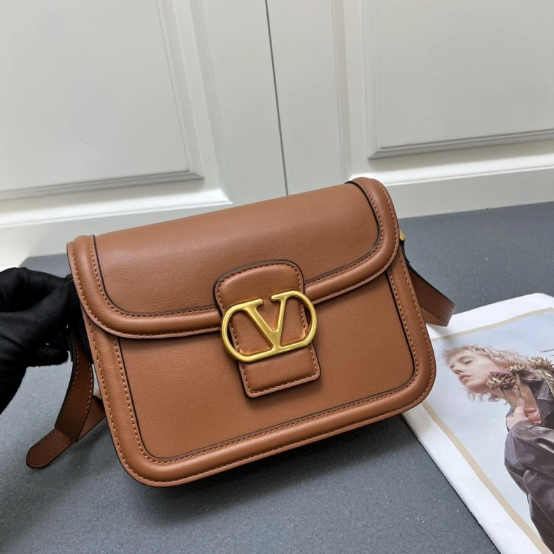 Vxlxntino Satchel Bags Lightweight 76903