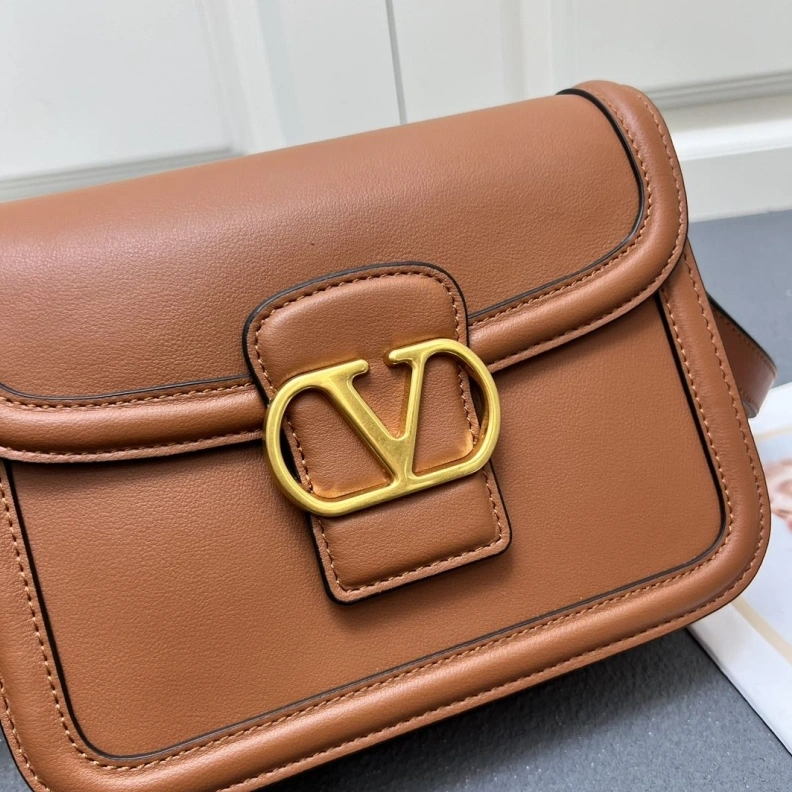 Vxlxntino Satchel Bags Lightweight 76903