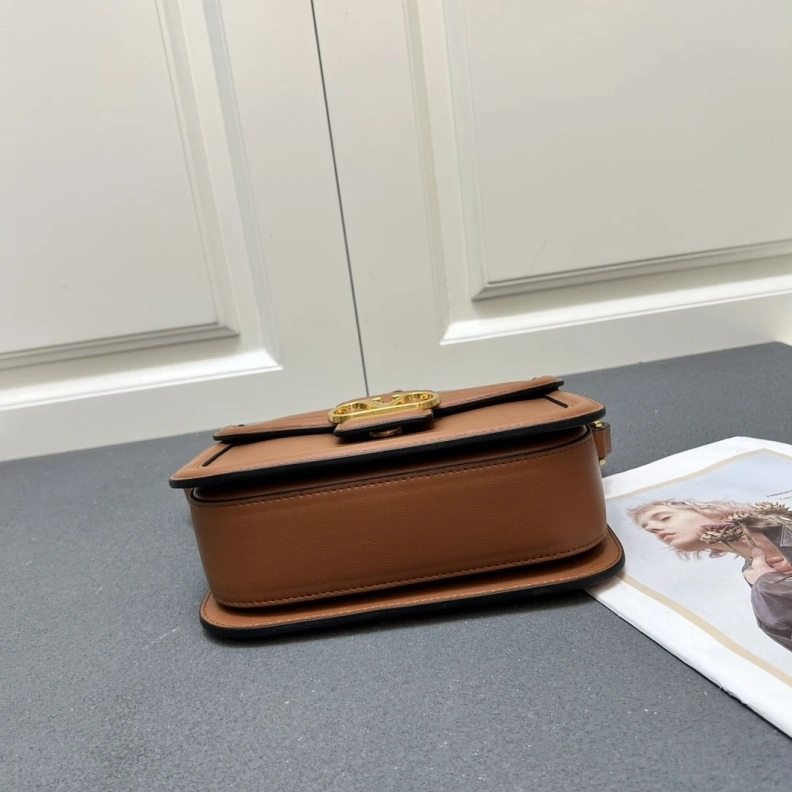 Vxlxntino Satchel Bags Lightweight 76903