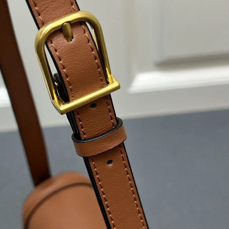 Vxlxntino Satchel Bags Lightweight 76903