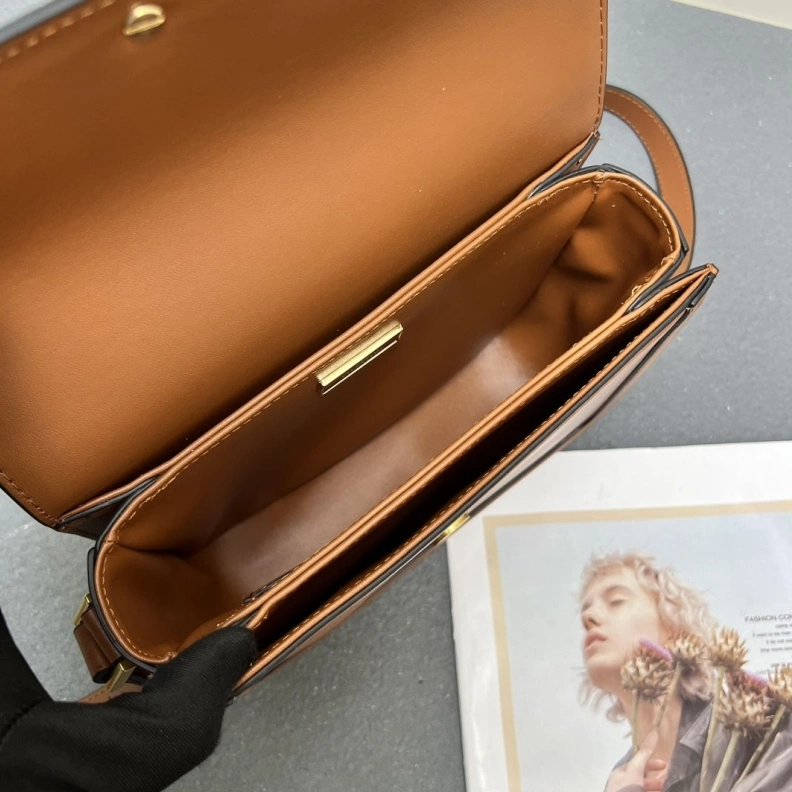 Vxlxntino Satchel Bags Lightweight 76903