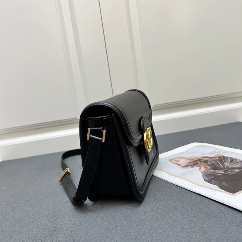 Vxlxntino Satchel Bags GoAnywhere 76905