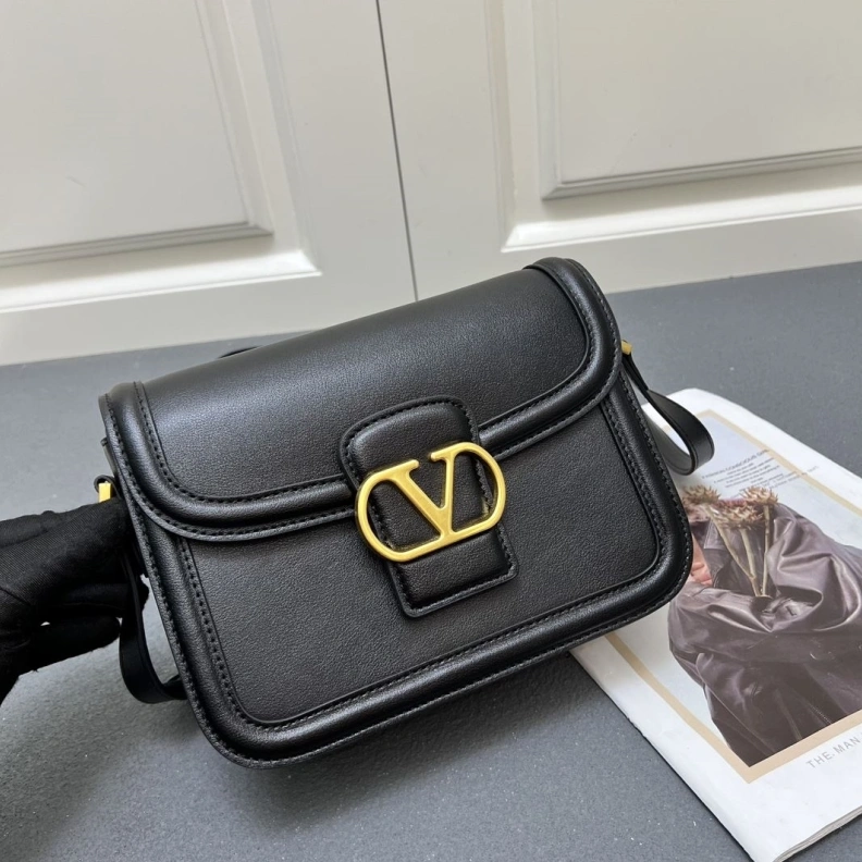 Vxlxntino Satchel Bags GoAnywhere 76905
