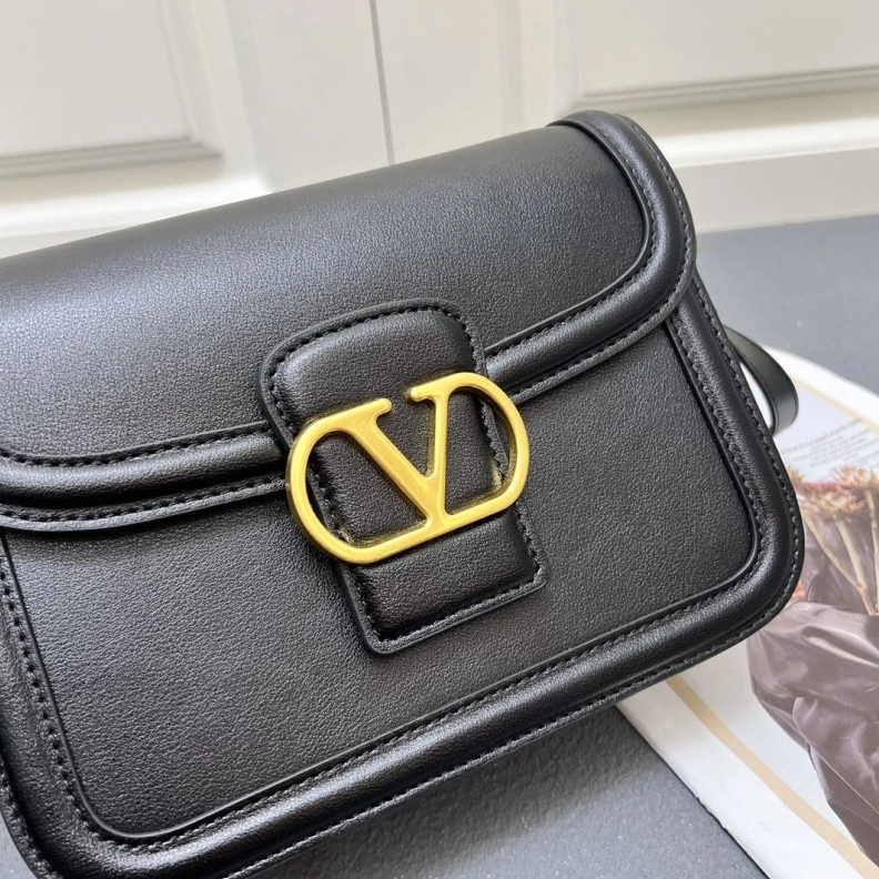 Vxlxntino Satchel Bags GoAnywhere 76905