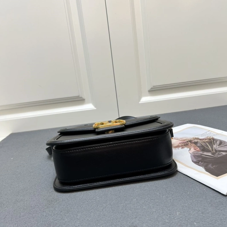 Vxlxntino Satchel Bags GoAnywhere 76905