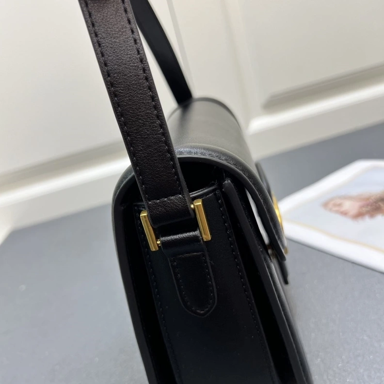 Vxlxntino Satchel Bags GoAnywhere 76905
