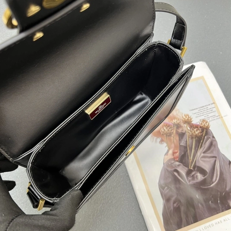 Vxlxntino Satchel Bags GoAnywhere 76905