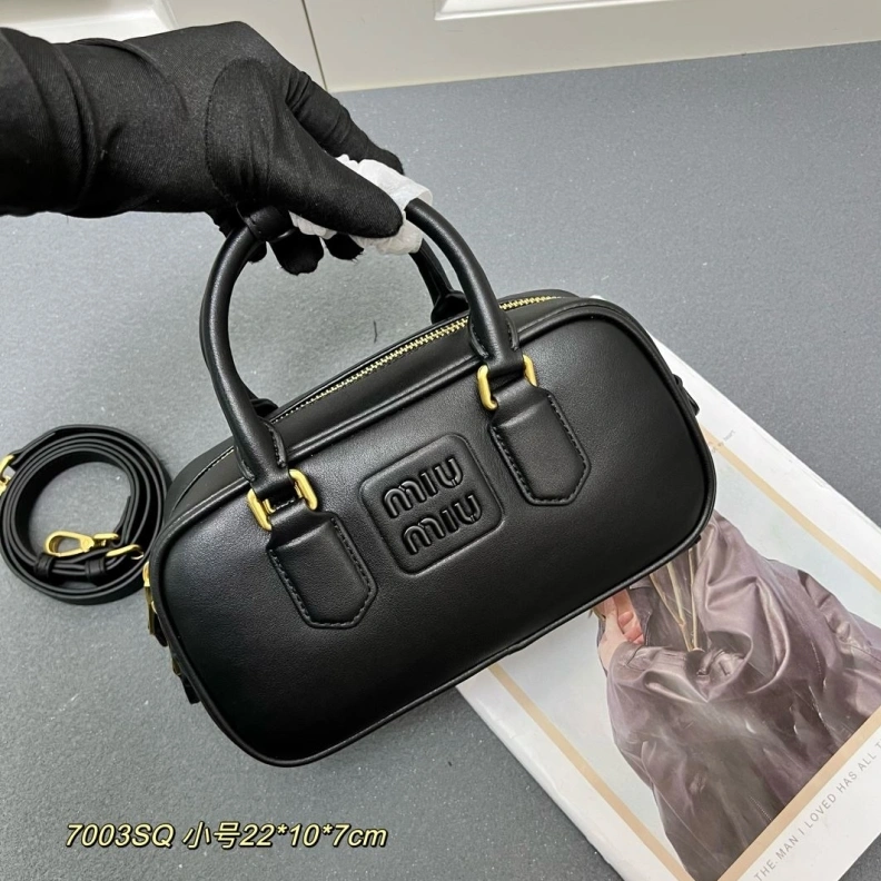 UrbanStyle MIX MIX Top Handle Bags 77448