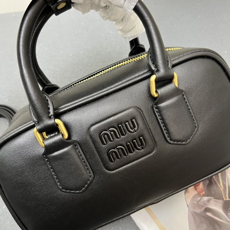 UrbanStyle MIX MIX Top Handle Bags 77448