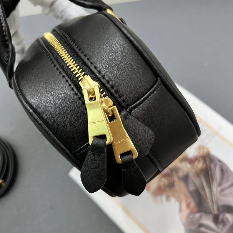 UrbanStyle MIX MIX Top Handle Bags 77448
