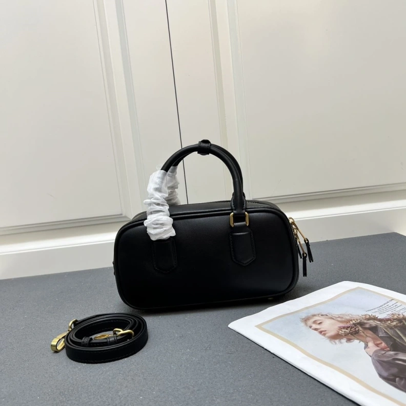 UrbanStyle MIX MIX Top Handle Bags 77448