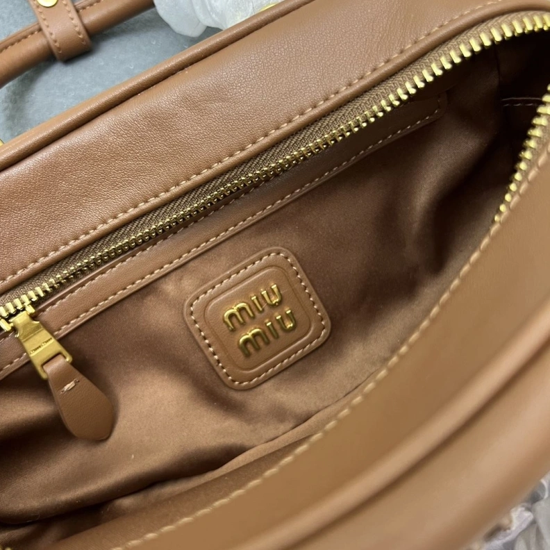 Popular MIX MIX Top Handle Bags 77422