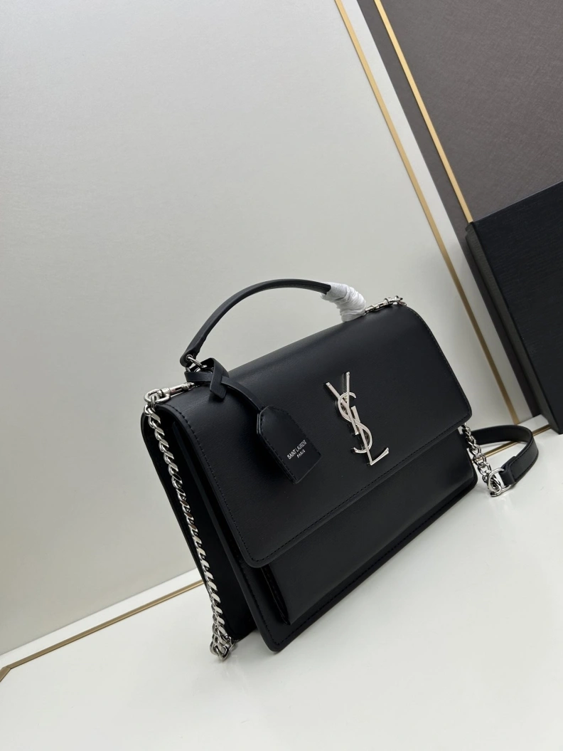 YSX Satchel Bags WellDesigned 66222