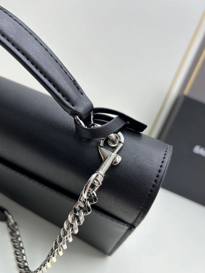 YSX Satchel Bags WellDesigned 66222