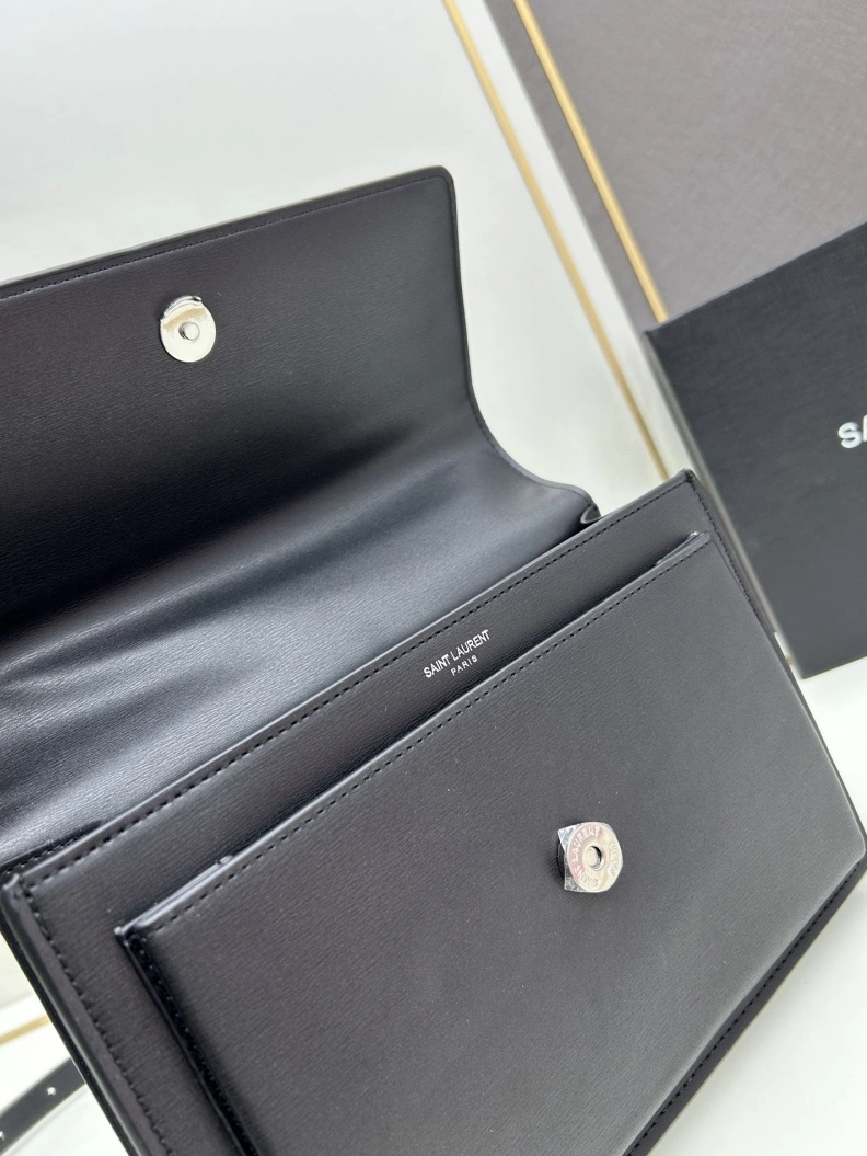 YSX Satchel Bags WellDesigned 66222