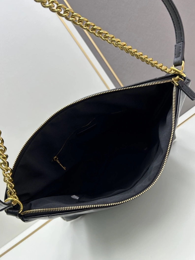 Comfortable Bxlxnciaga Satchel Bags 78761
