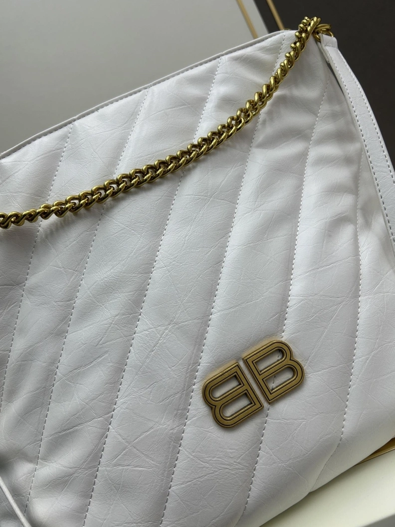 Practical Bxlxnciaga Satchel Bags 78797