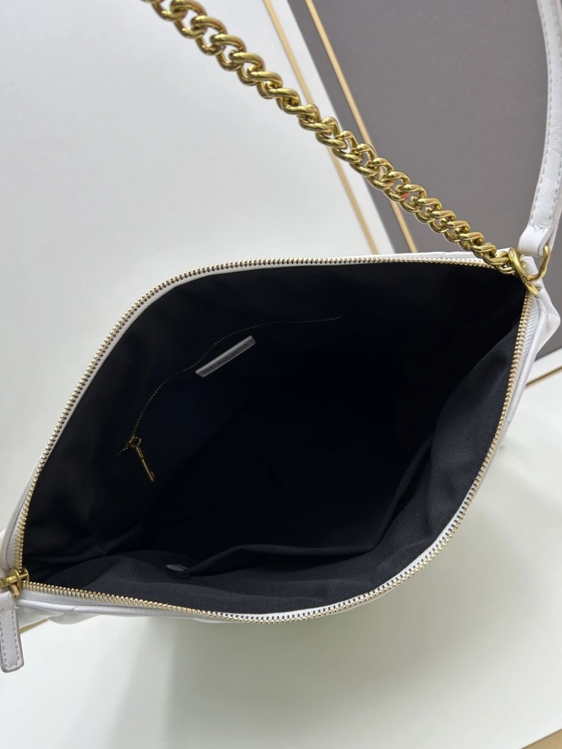 Practical Bxlxnciaga Satchel Bags 78797