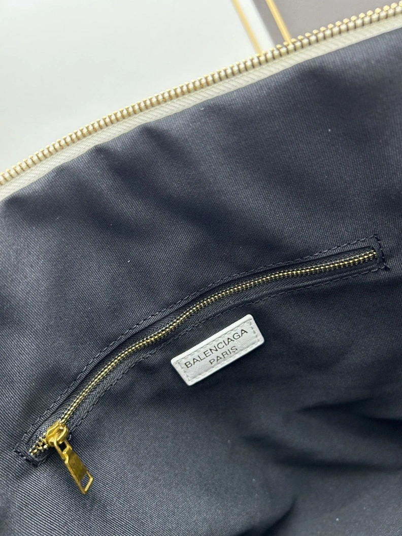 Practical Bxlxnciaga Satchel Bags 78797