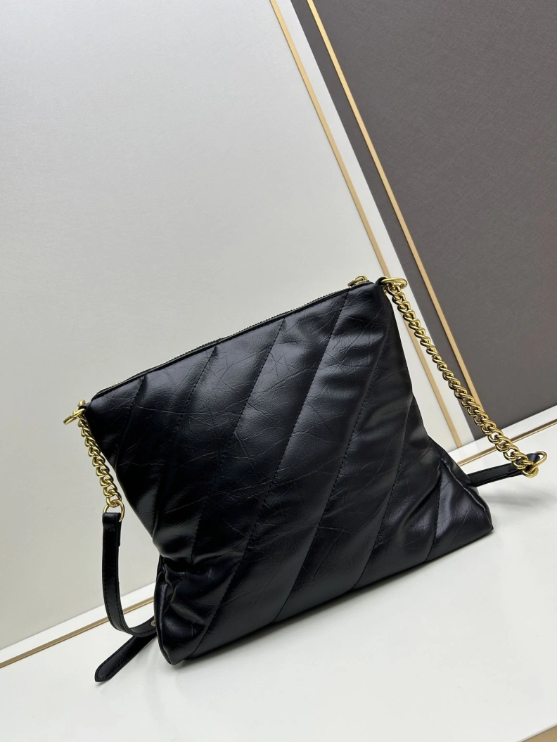 Bright Bxlxnciaga Satchel Bags 78799