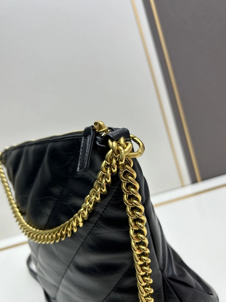 Bright Bxlxnciaga Satchel Bags 78799