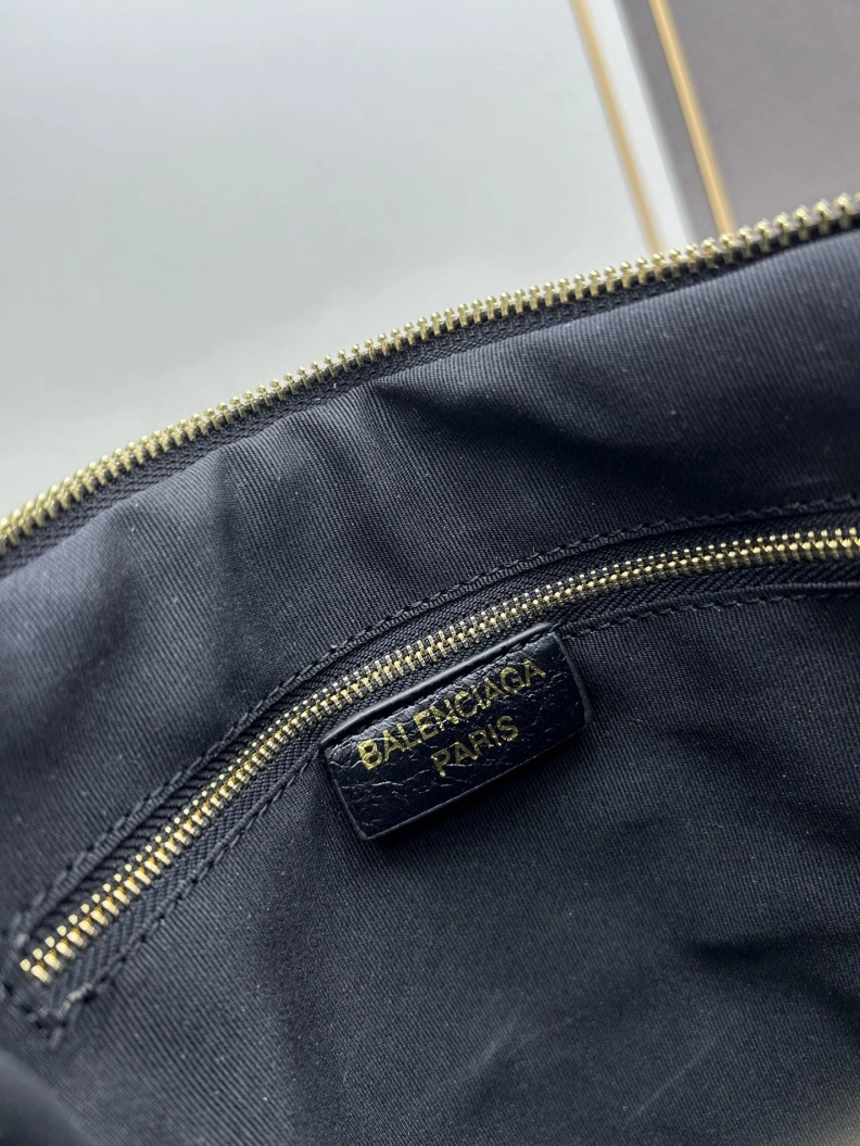 Bright Bxlxnciaga Satchel Bags 78799