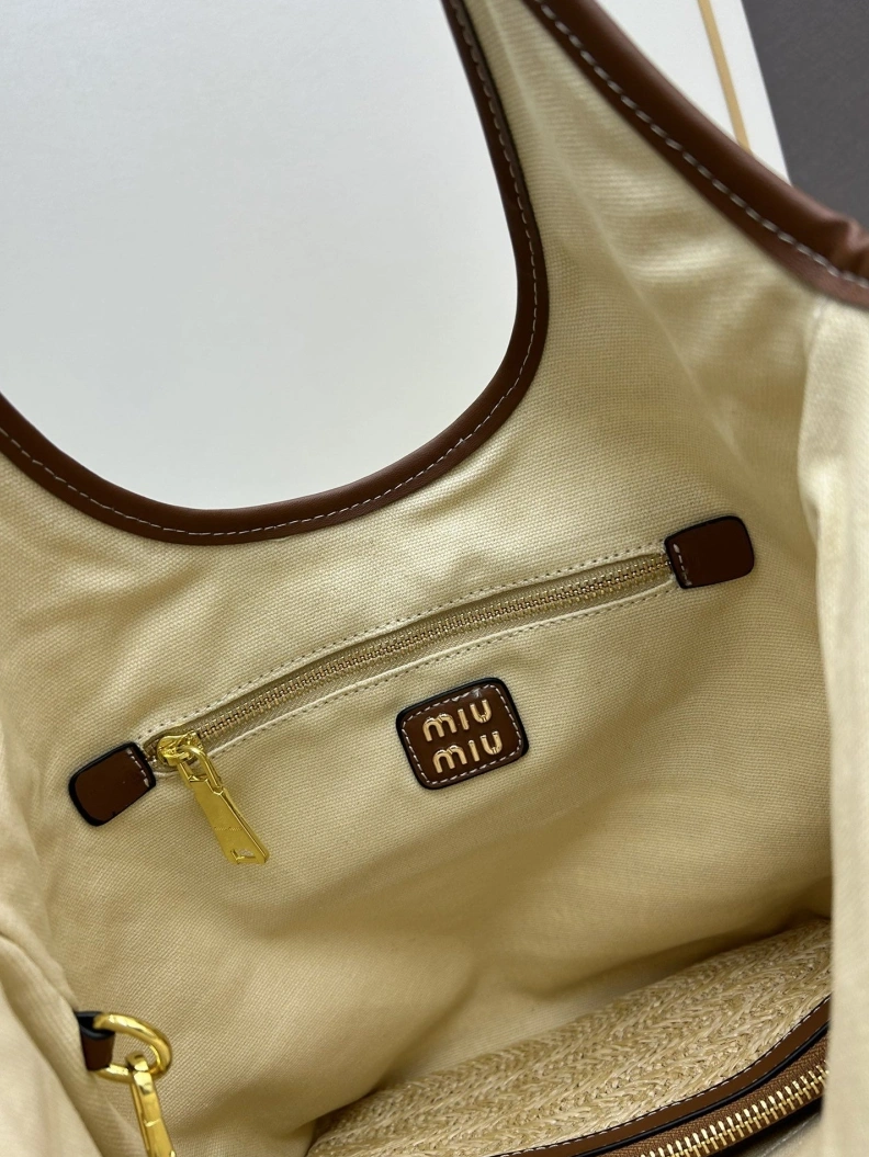 Functional MIX MIX Shopping Bags 77512
