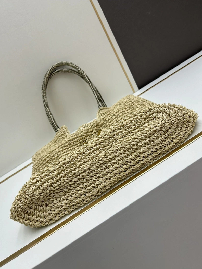 YSX Shopping Bags Classic 66092