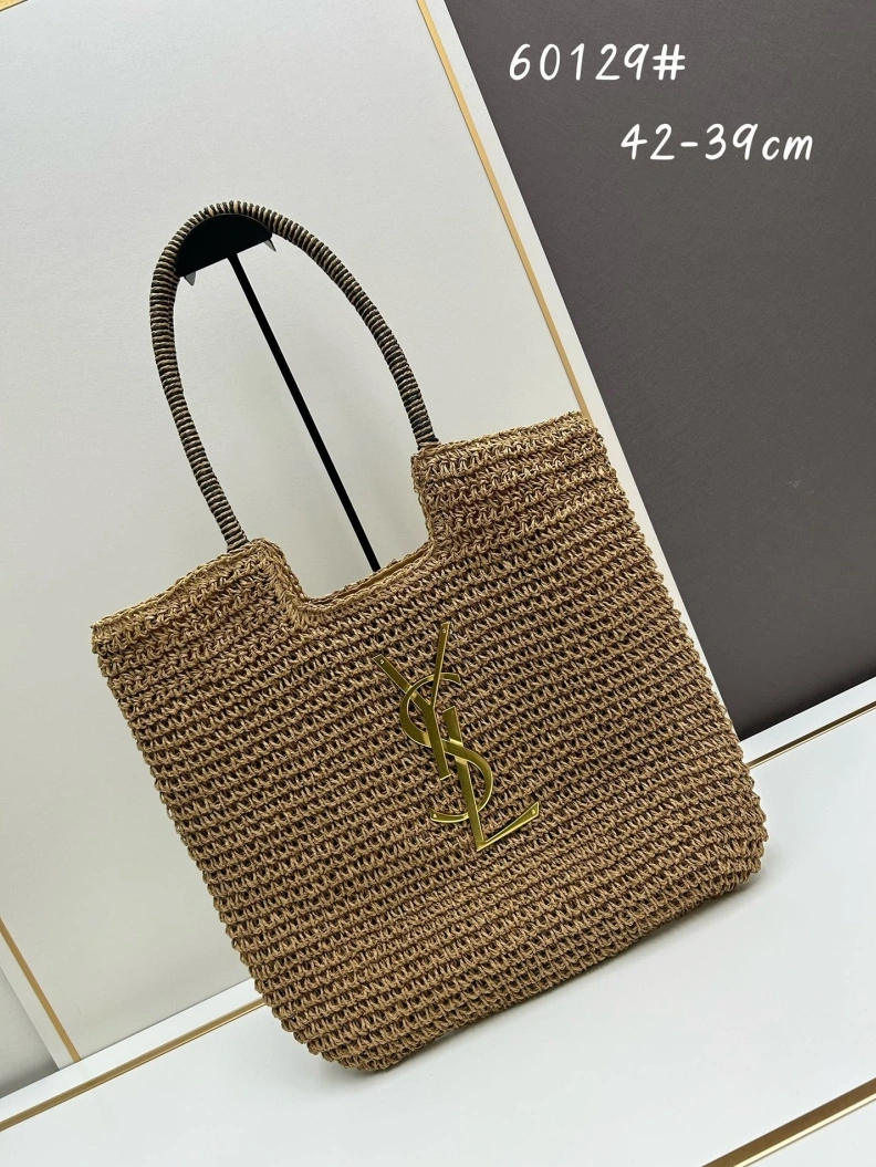 YSX Shopping Bags Sleek 66086