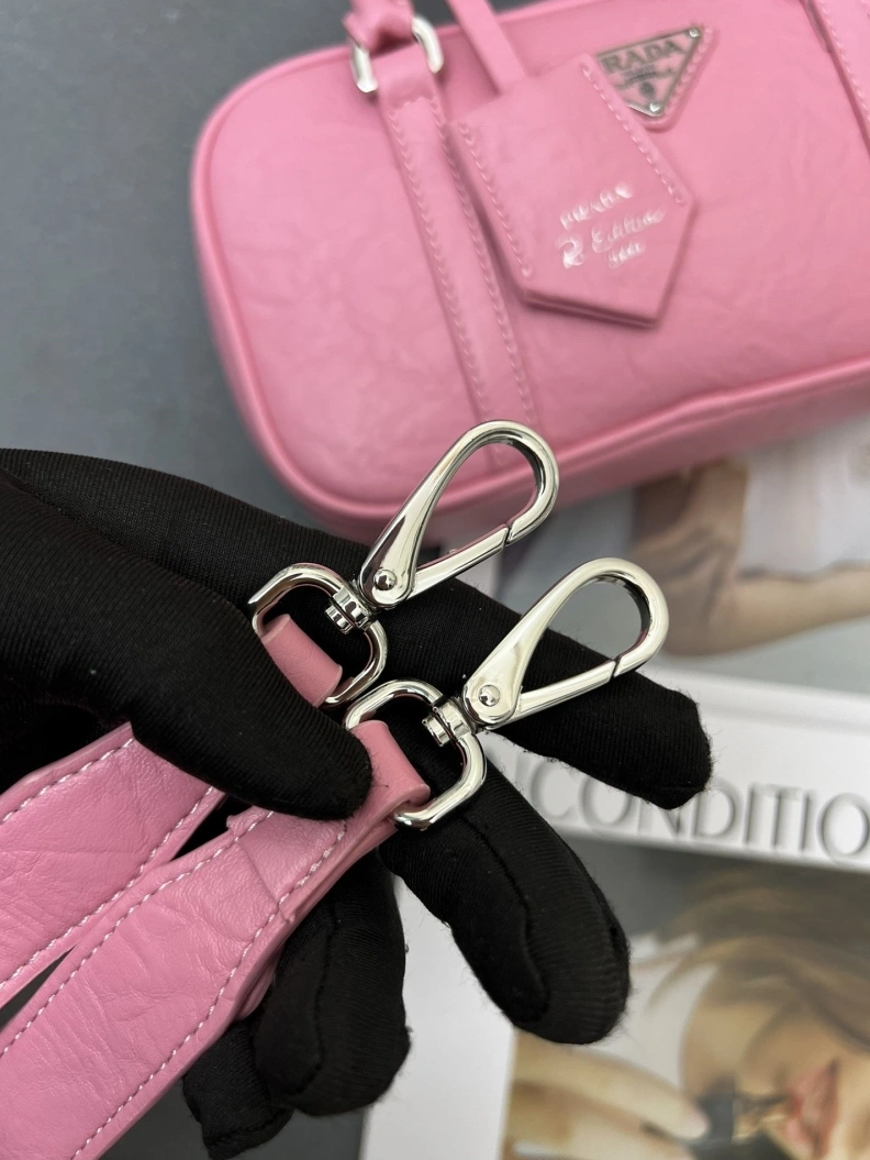 MIX MIX Top Handle Bags ModernLook 77441