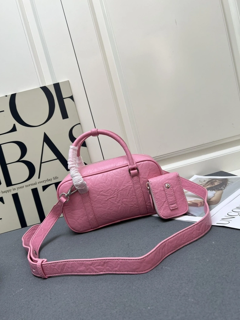 MIX MIX Top Handle Bags ModernLook 77441