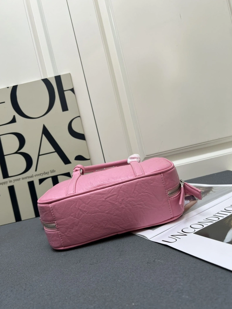 MIX MIX Top Handle Bags ModernLook 77441