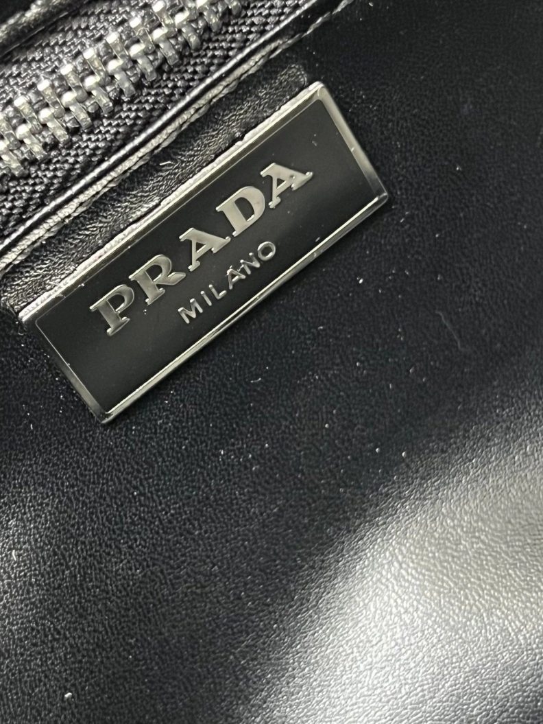Prxdx Top Handle Bags EasyMatch 58149