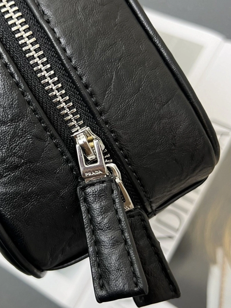 Prxdx Top Handle Bags EasyMatch 58149