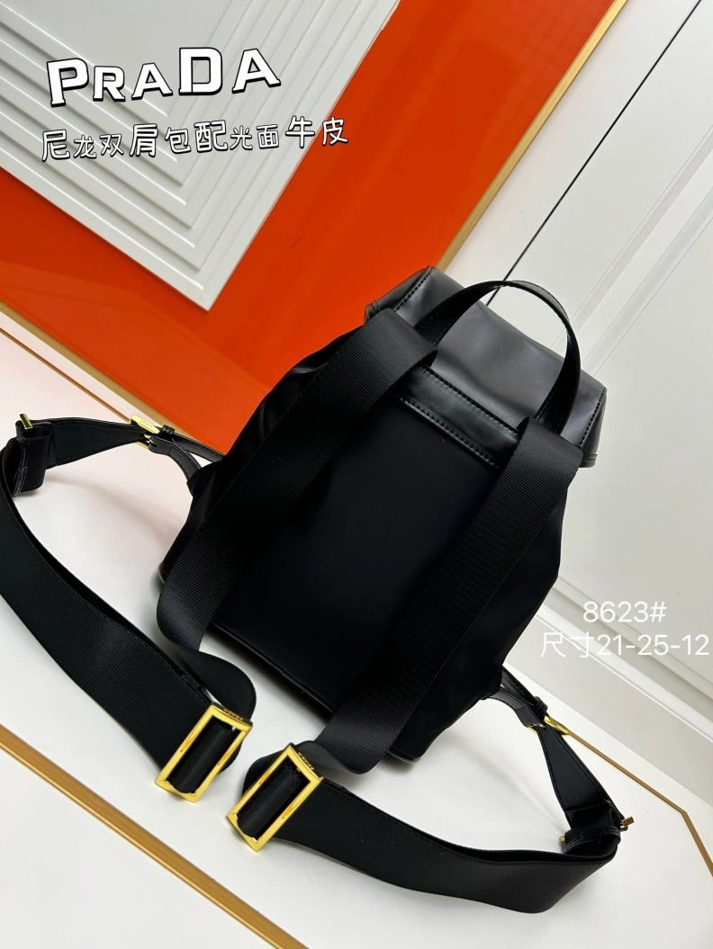 SmartChoice Prxdx Backpacks 59110
