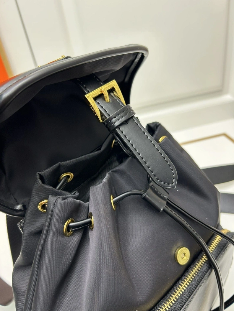 SmartChoice Prxdx Backpacks 59110